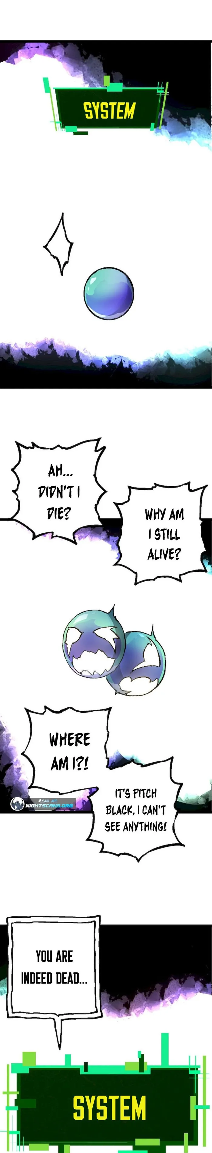 Page 13 of Chapter 68