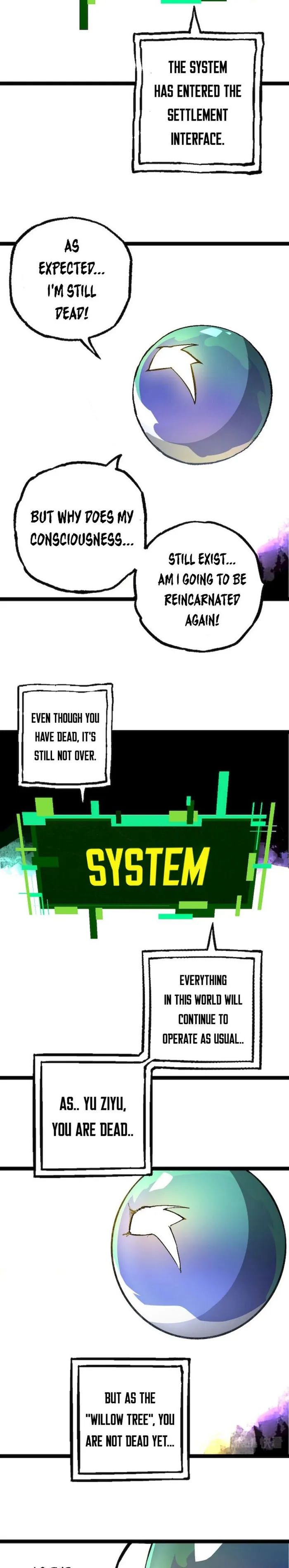 Page 14 of Chapter 68