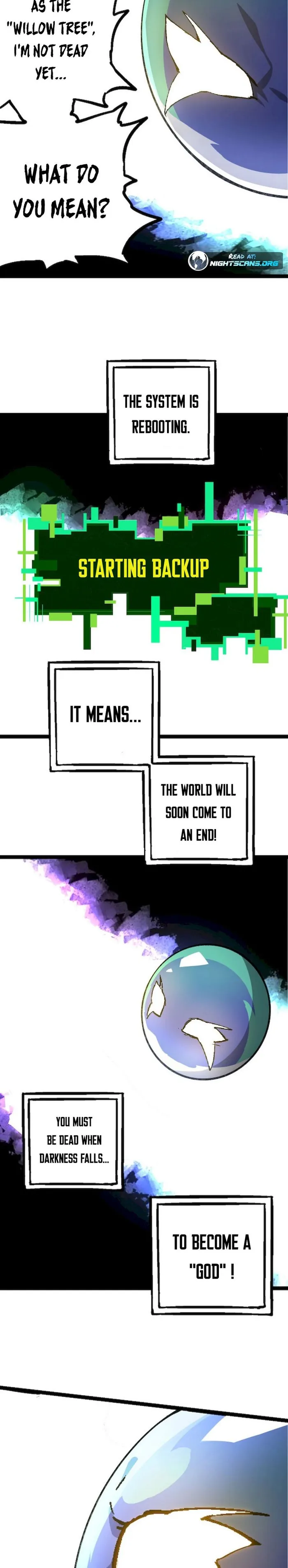 Page 15 of Chapter 68