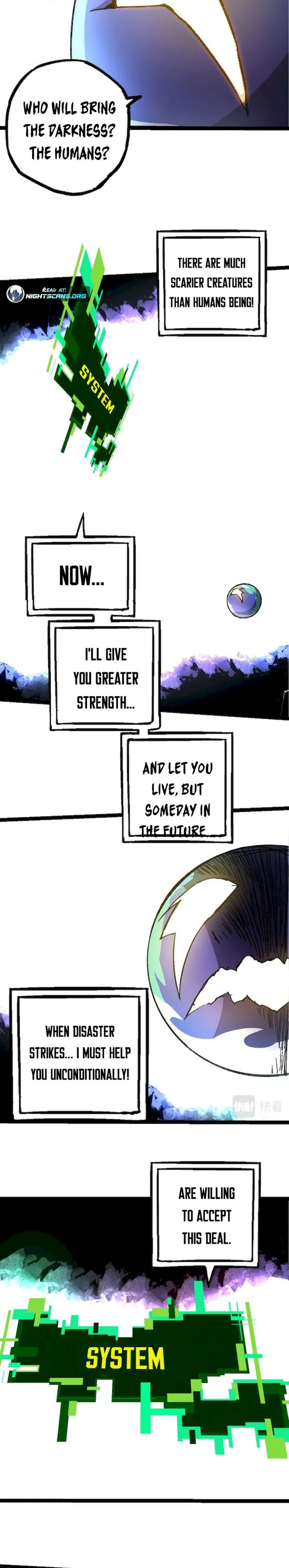 Page 16 of Chapter 68
