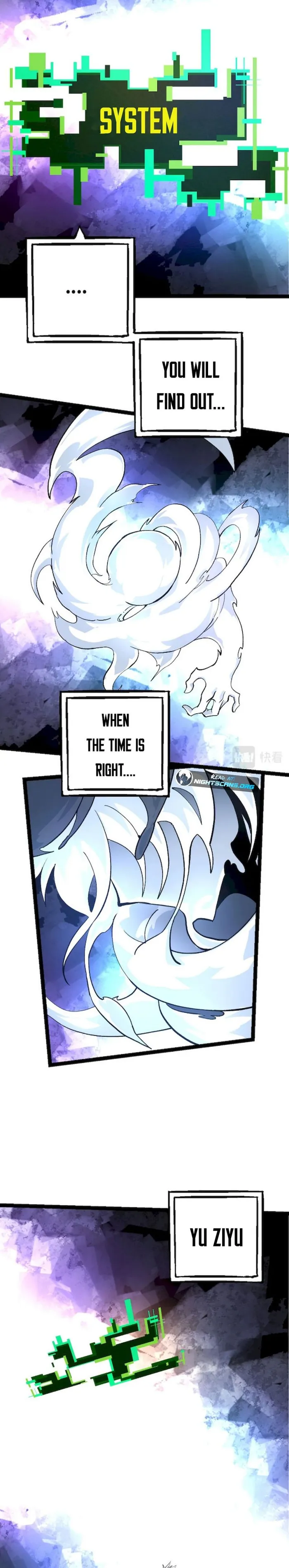 Page 18 of Chapter 68