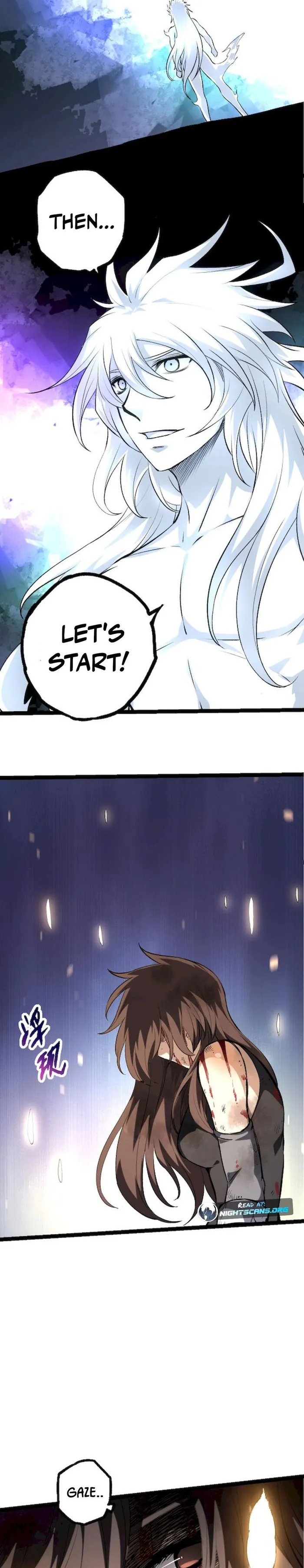 Page 19 of Chapter 68