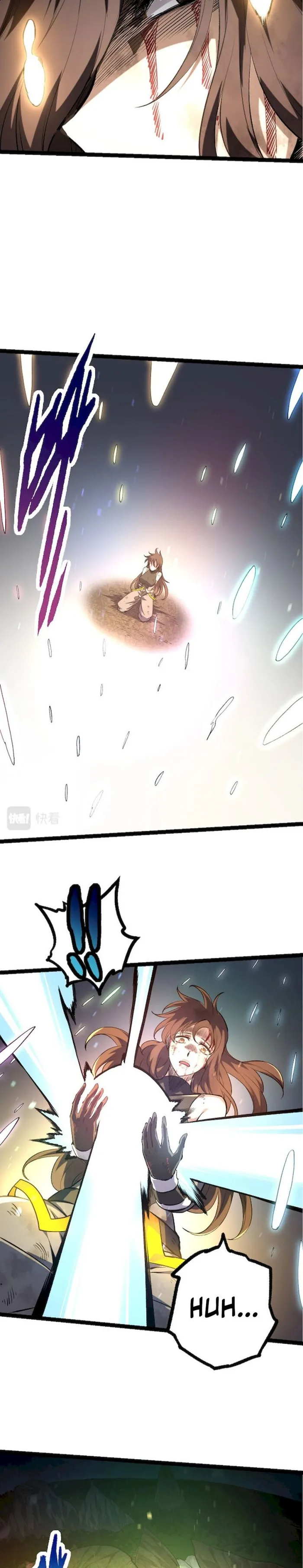 Page 20 of Chapter 68