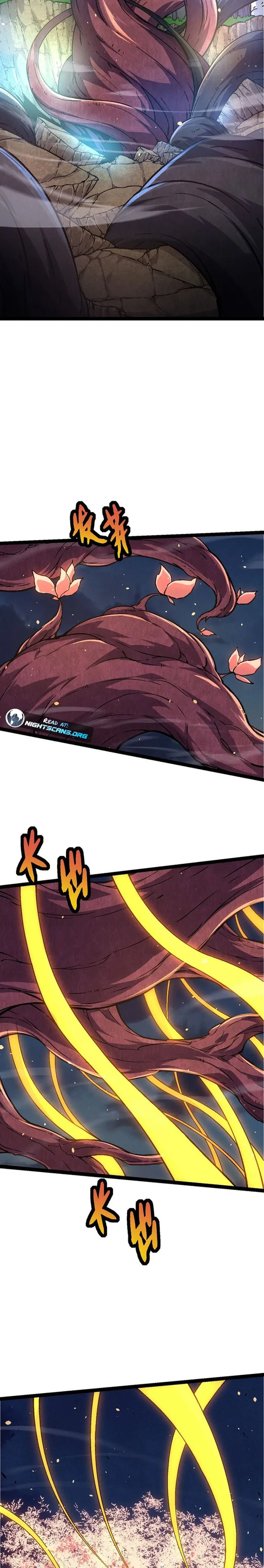 Page 4 of Chapter 69