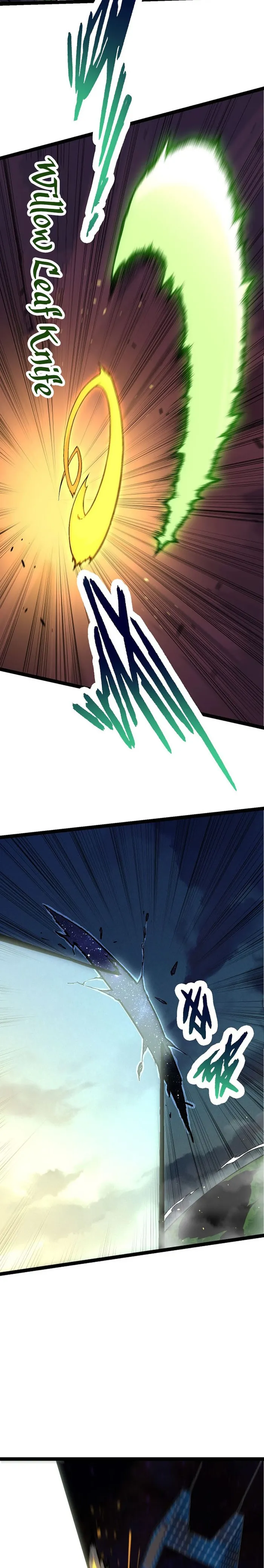 Page 6 of Chapter 69