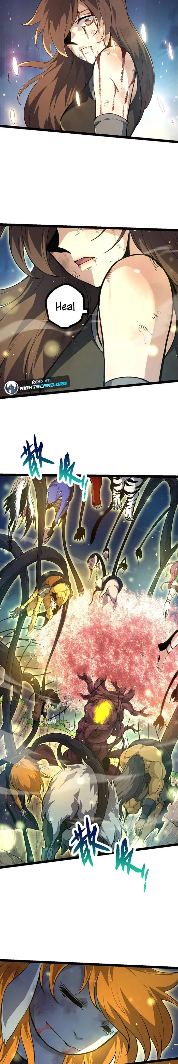 Page 8 of Chapter 69