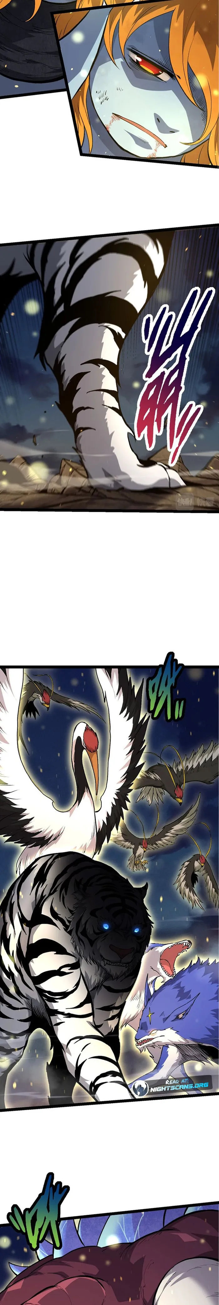 Page 9 of Chapter 69
