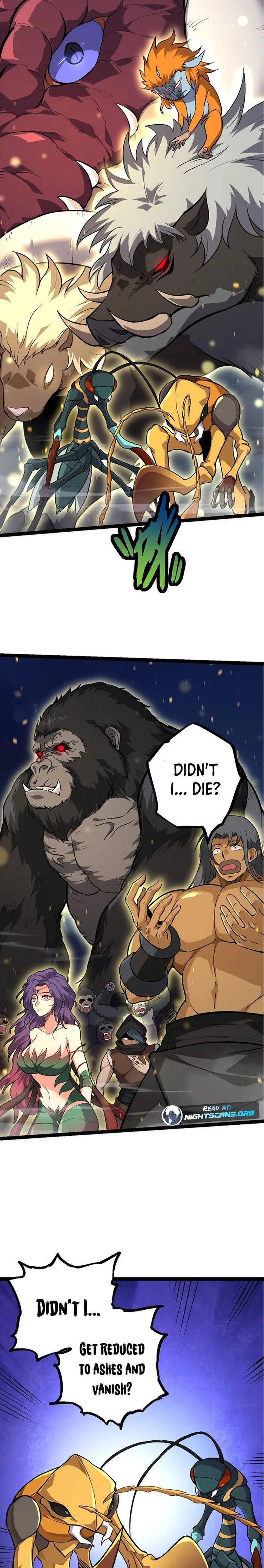 Page 10 of Chapter 69