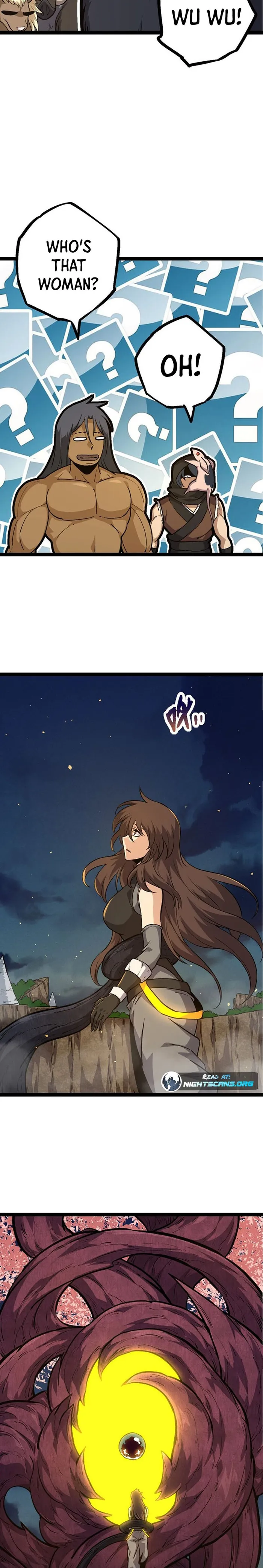 Page 12 of Chapter 69
