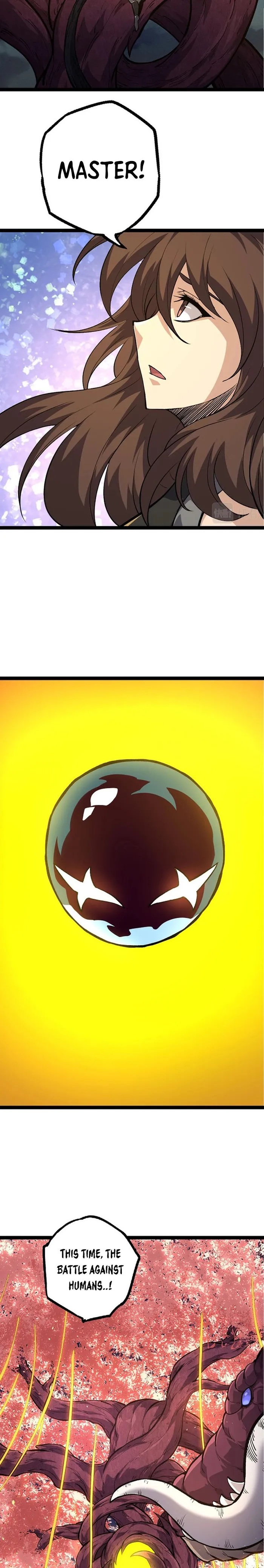 Page 13 of Chapter 69