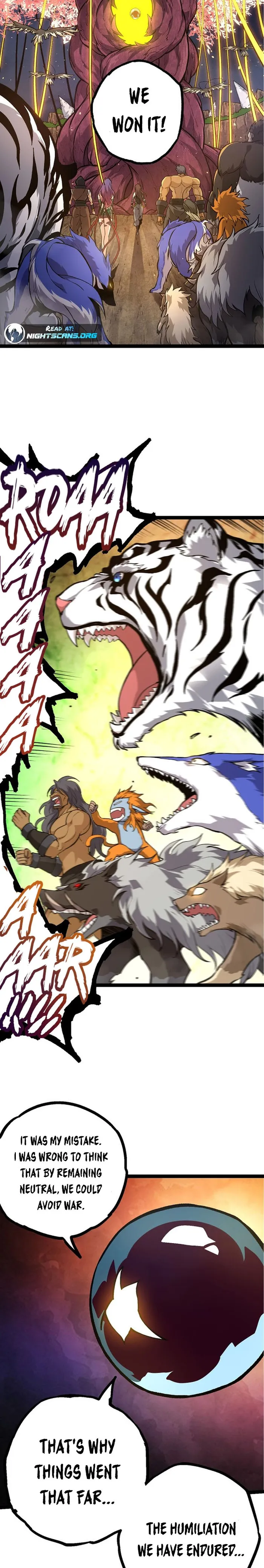 Page 14 of Chapter 69