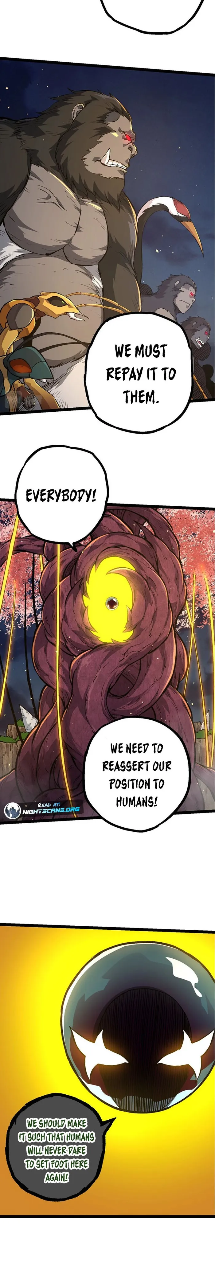 Page 15 of Chapter 69