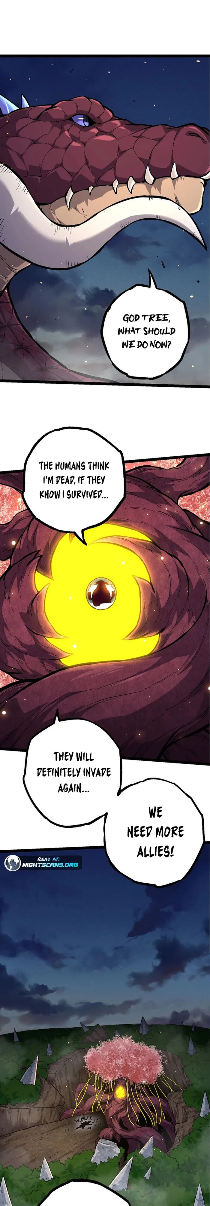 Page 16 of Chapter 69