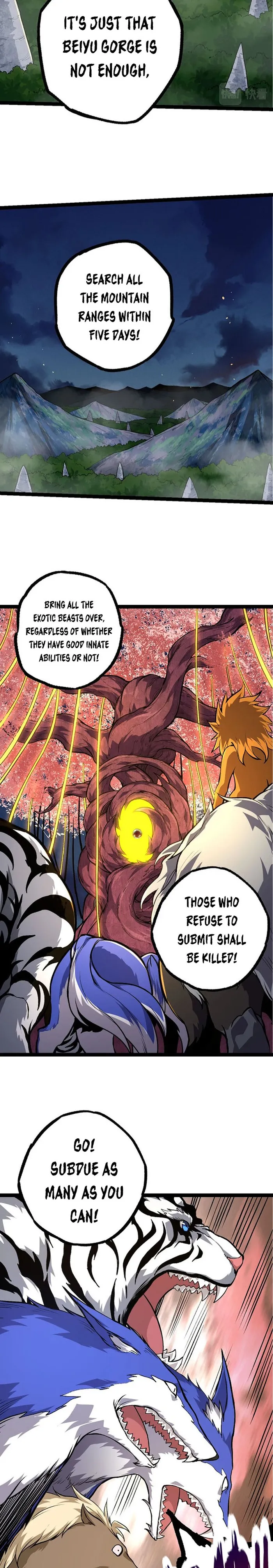Page 17 of Chapter 69