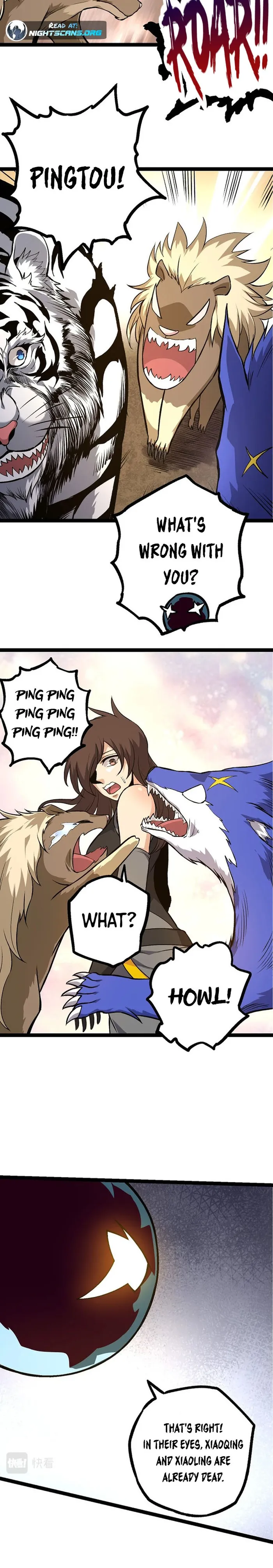Page 18 of Chapter 69