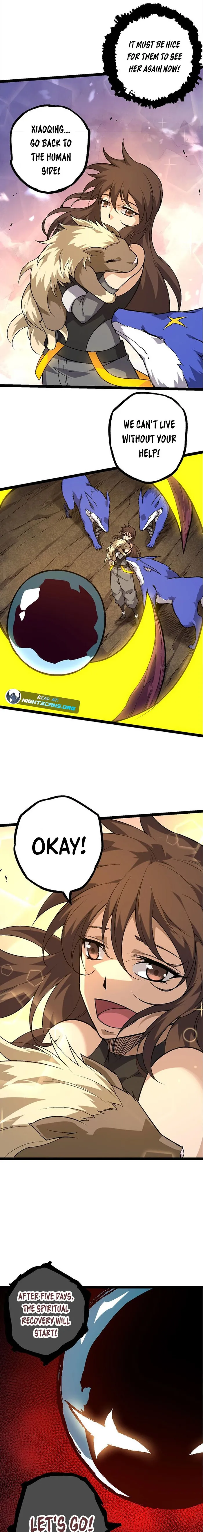 Page 19 of Chapter 69