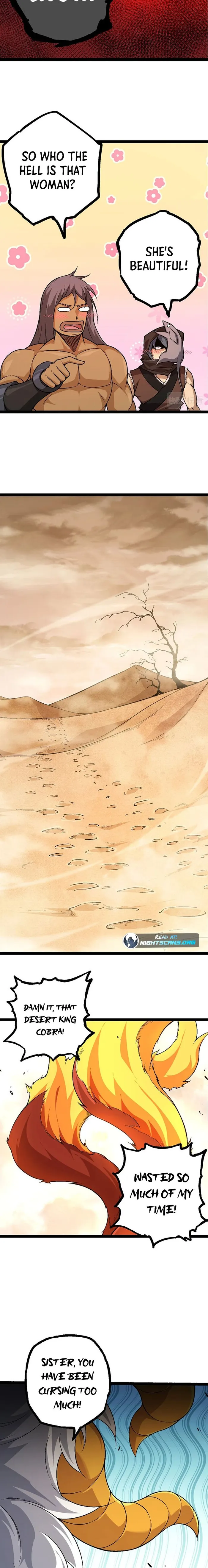 Page 20 of Chapter 69