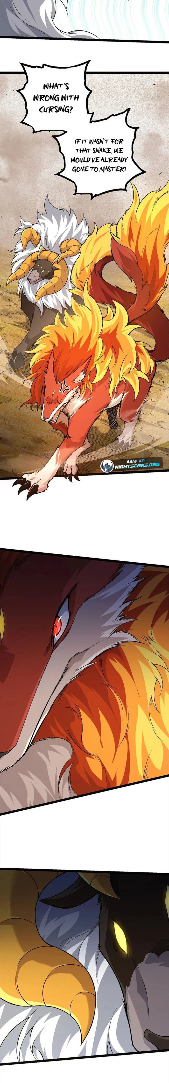Page 21 of Chapter 69