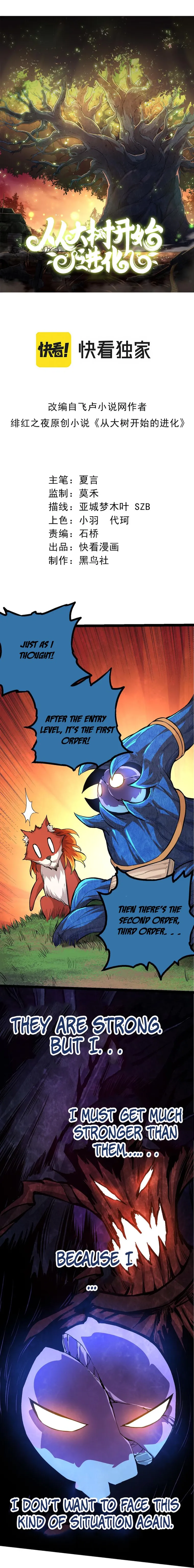 Page 1 of Chapter 6