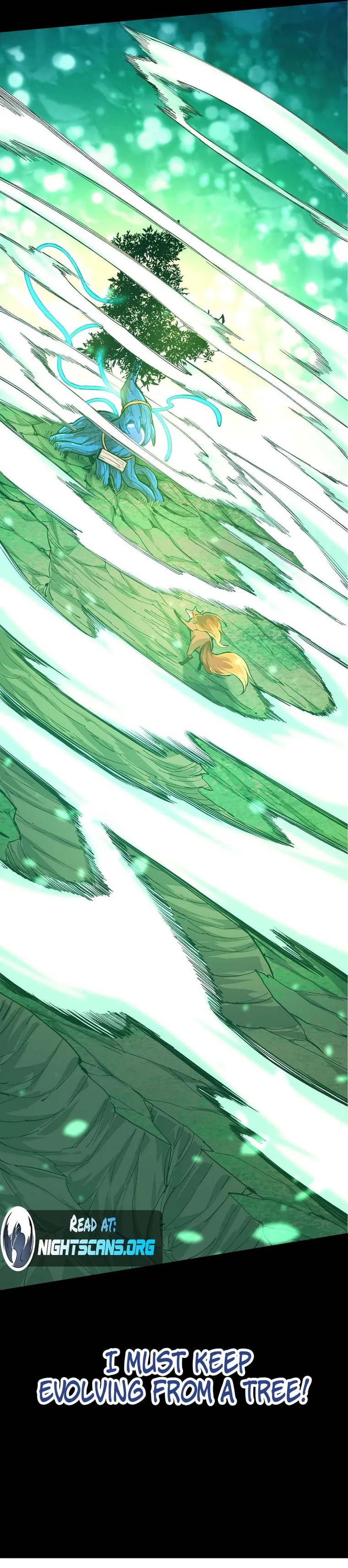 Page 3 of Chapter 6