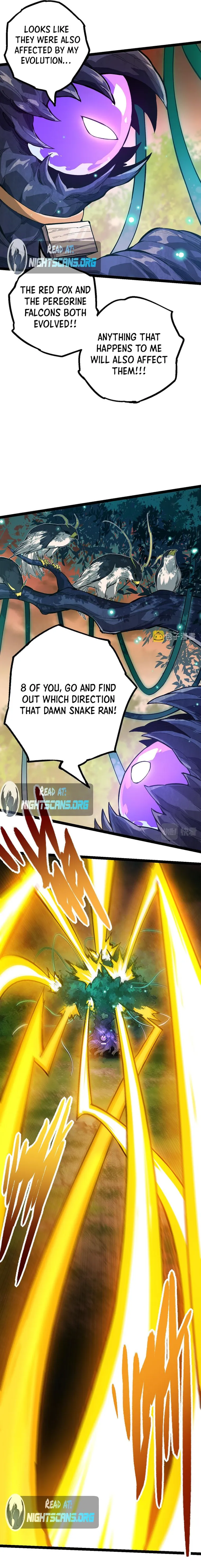 Page 5 of Chapter 6