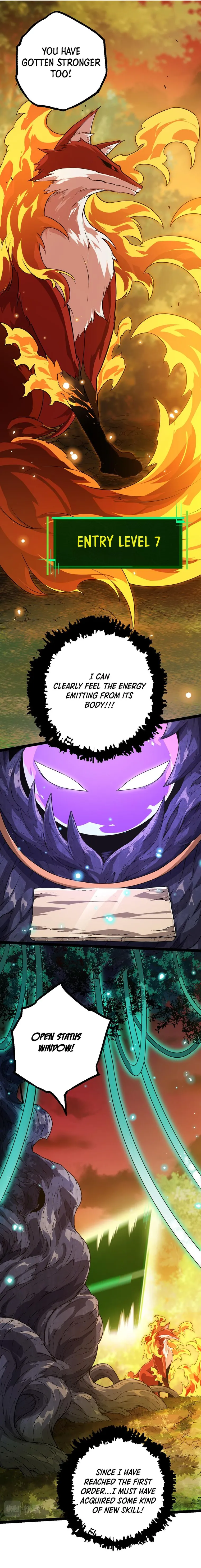 Page 7 of Chapter 6