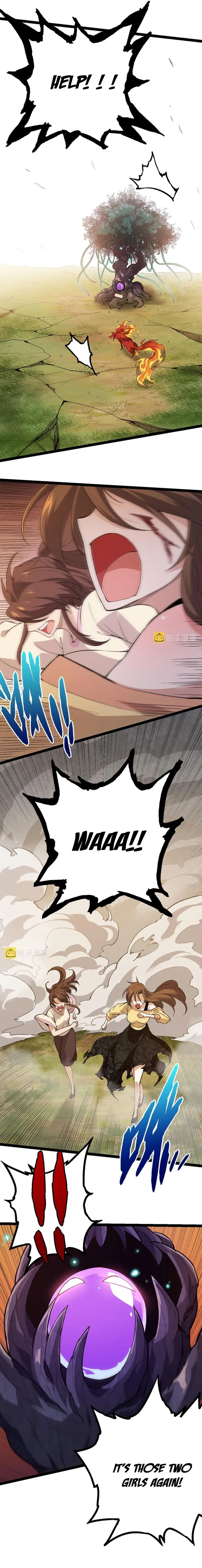 Page 8 of Chapter 6