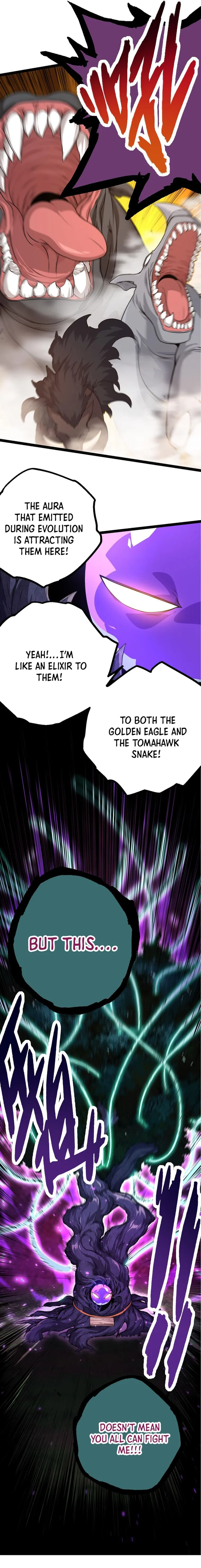 Page 10 of Chapter 6