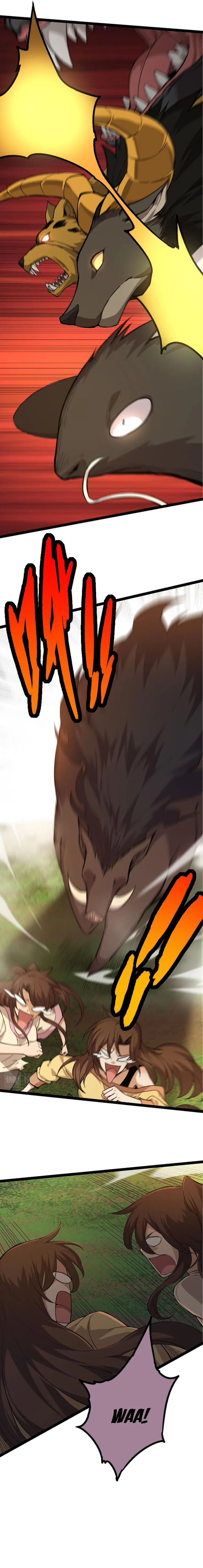 Page 11 of Chapter 6