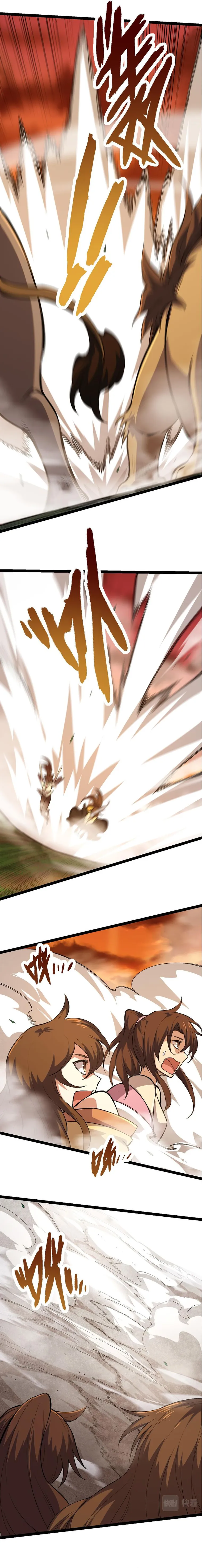 Page 12 of Chapter 6