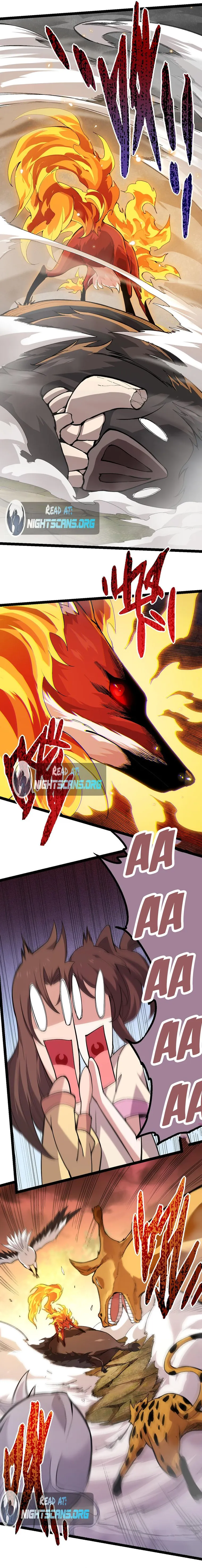 Page 13 of Chapter 6