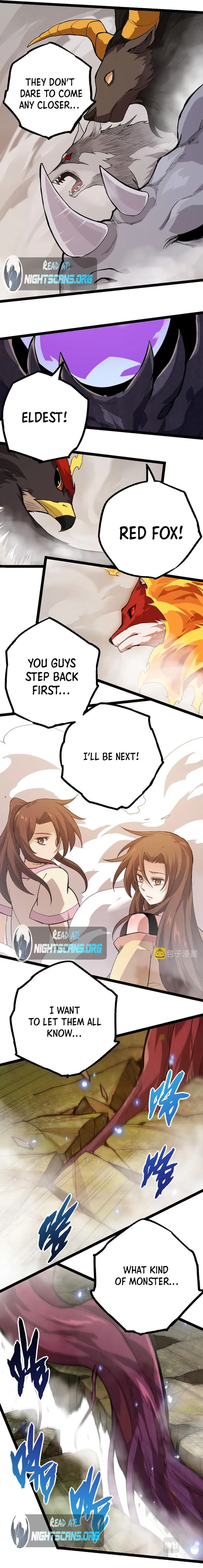 Page 15 of Chapter 6