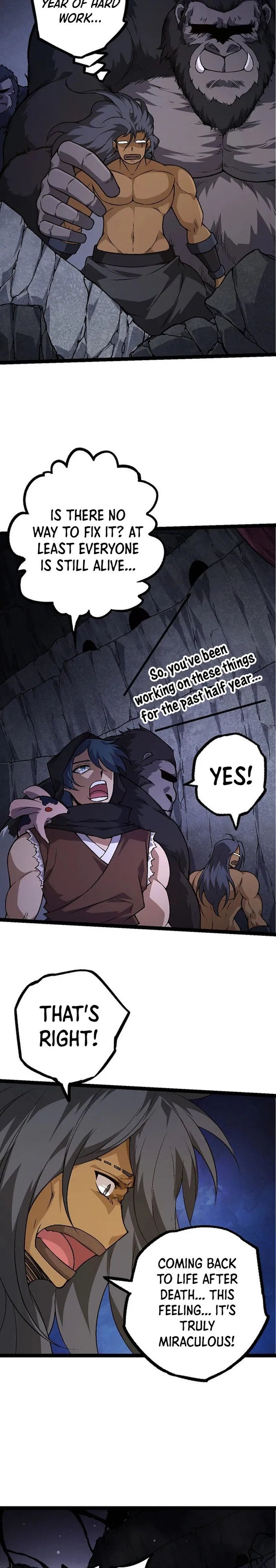 Page 2 of Chapter 70