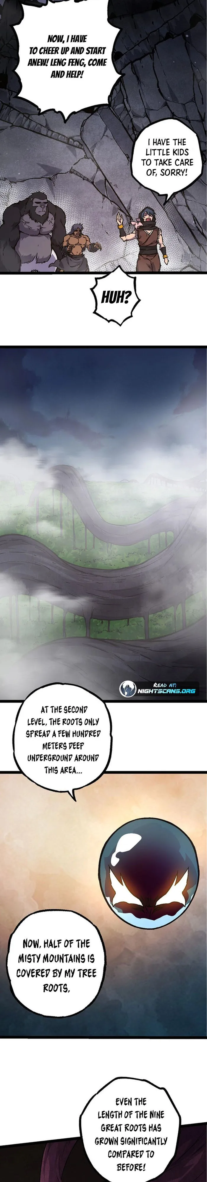 Page 3 of Chapter 70