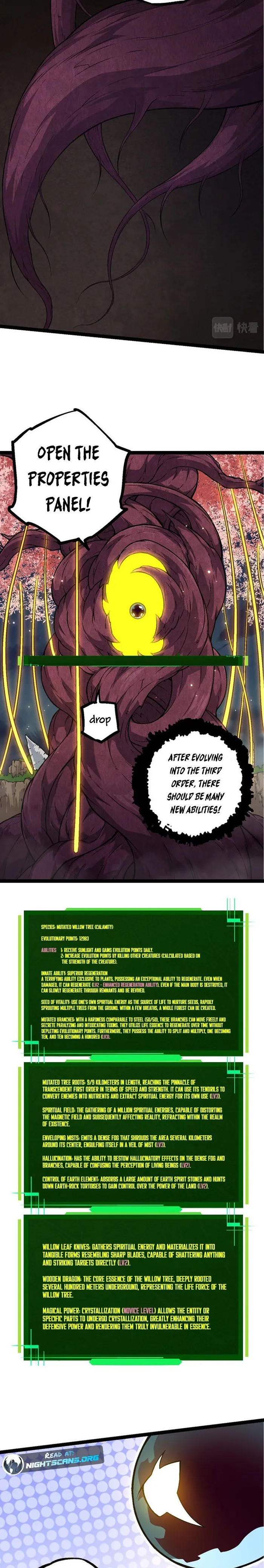 Page 4 of Chapter 70