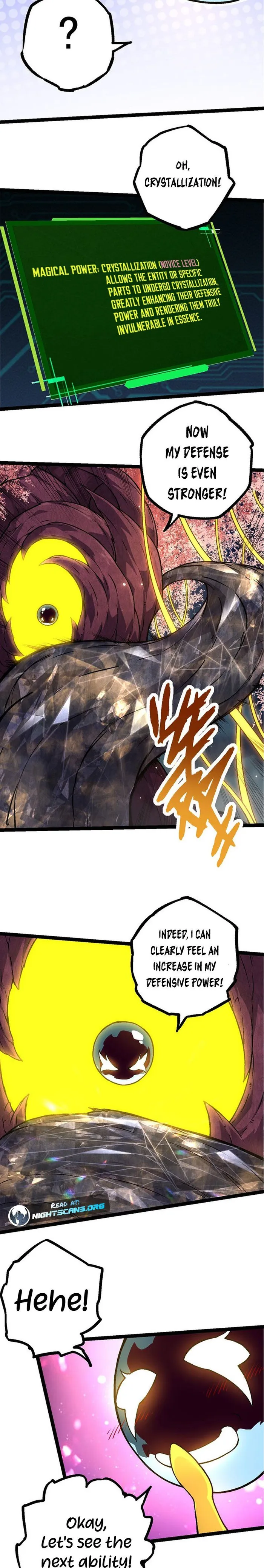 Page 5 of Chapter 70