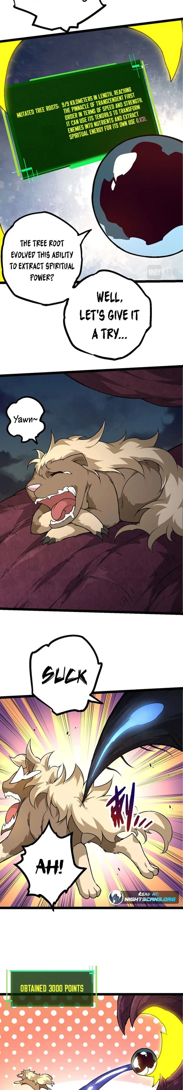 Page 6 of Chapter 70