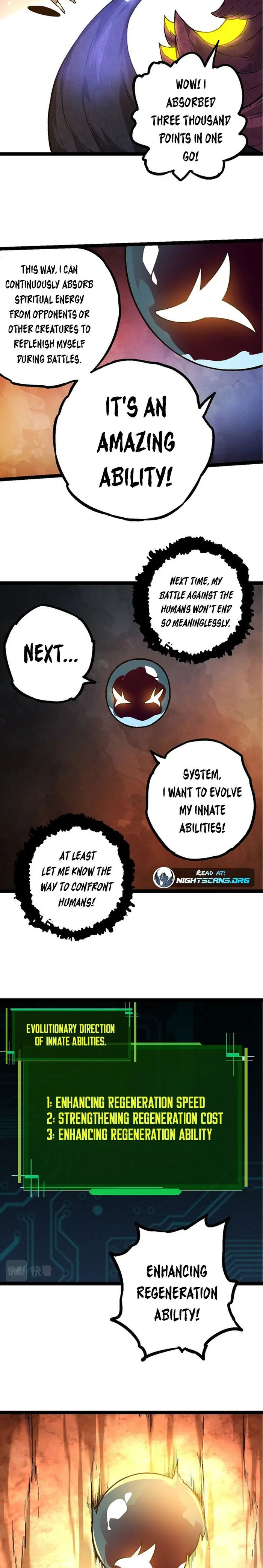 Page 7 of Chapter 70