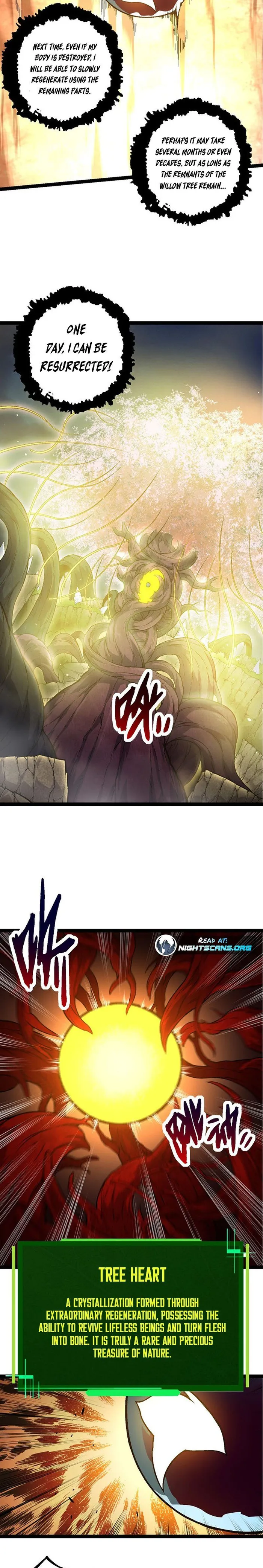 Page 8 of Chapter 70
