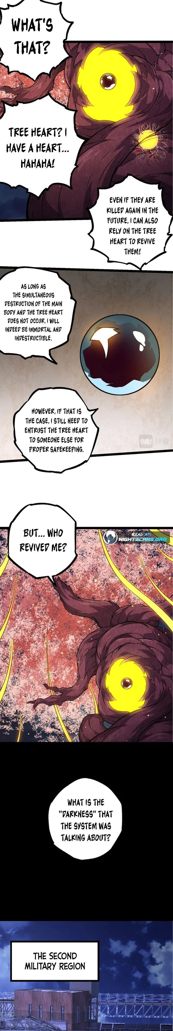 Page 9 of Chapter 70