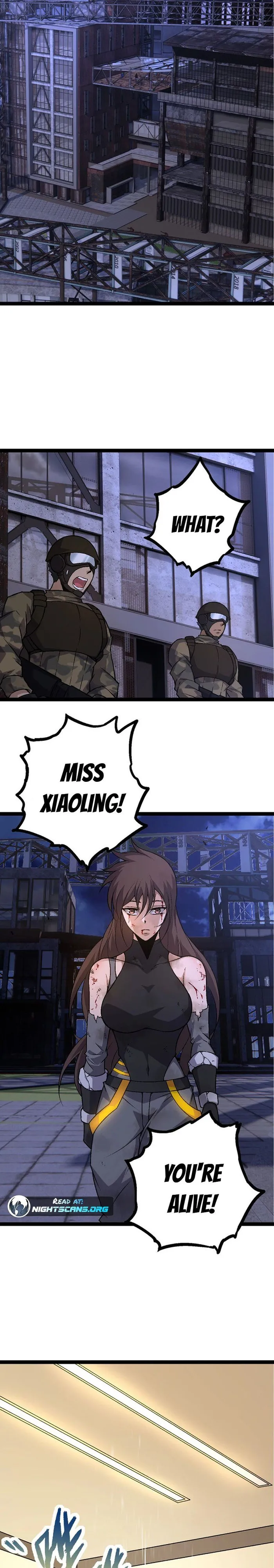 Page 10 of Chapter 70