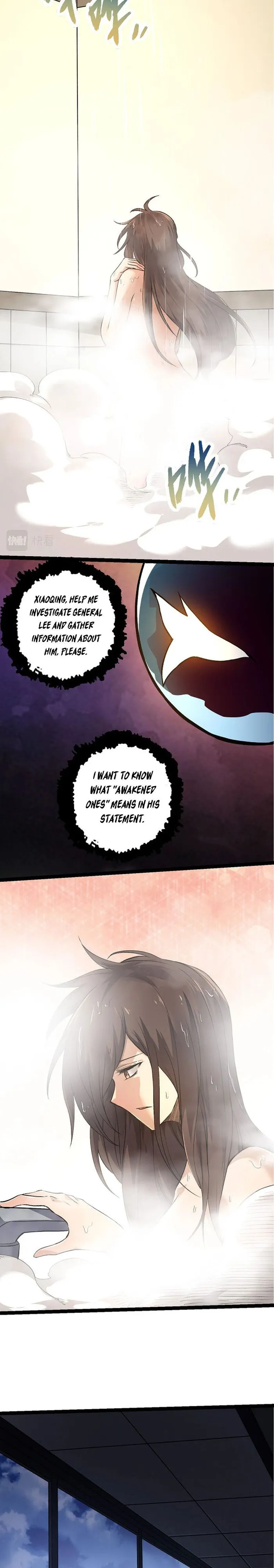 Page 11 of Chapter 70