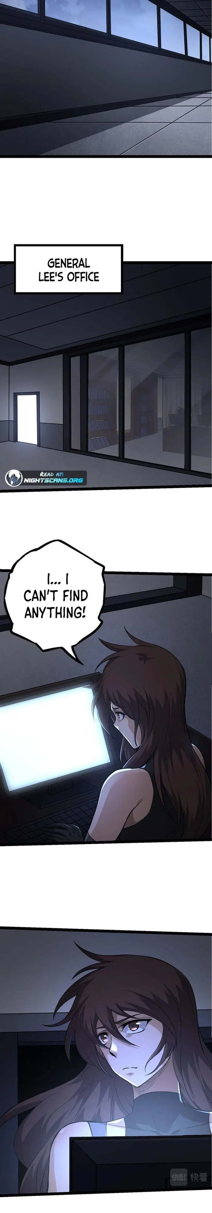 Page 12 of Chapter 70