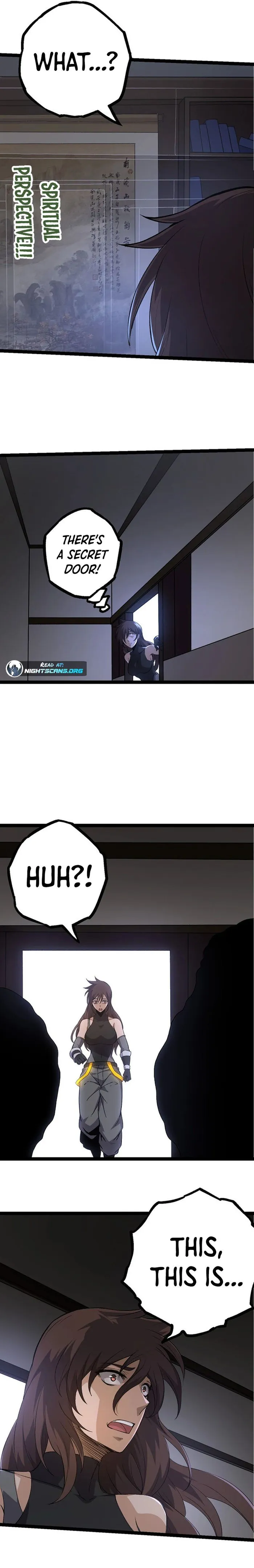 Page 13 of Chapter 70