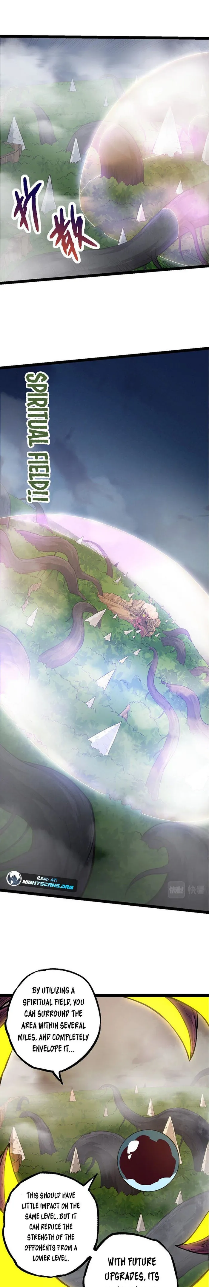 Page 14 of Chapter 70
