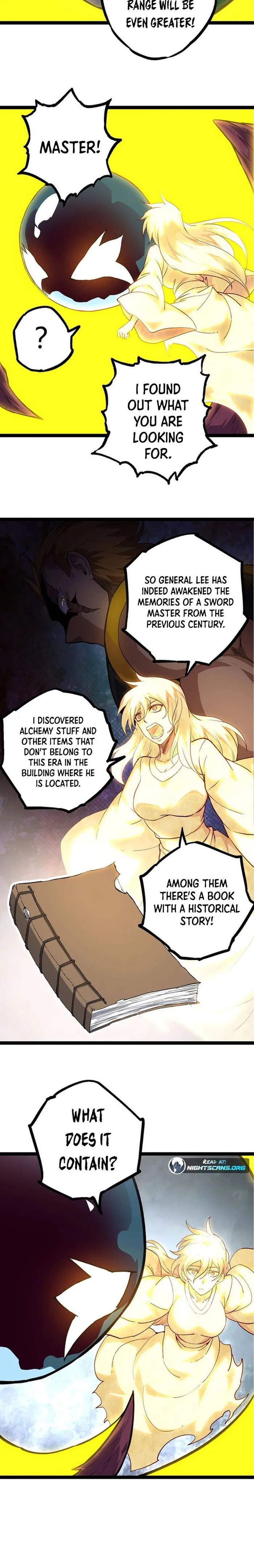 Page 15 of Chapter 70