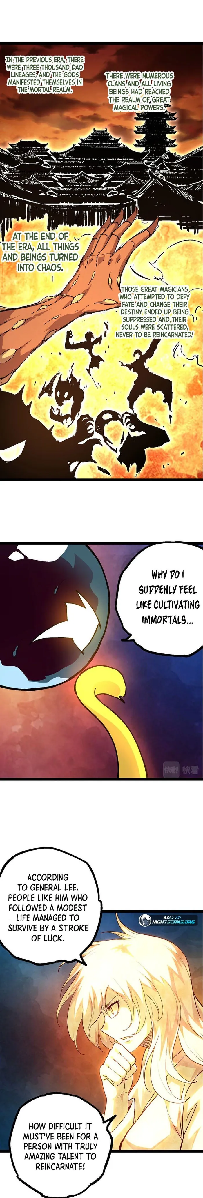 Page 16 of Chapter 70