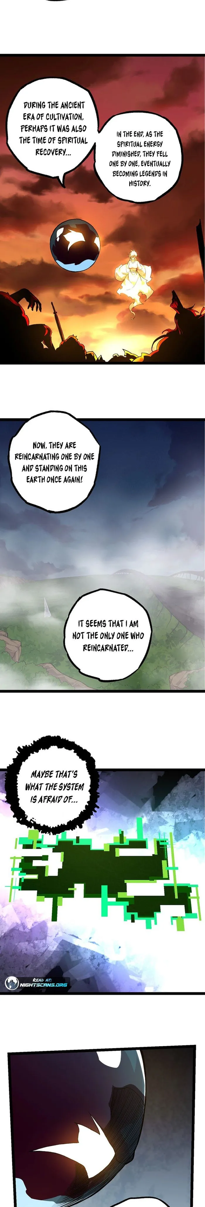Page 17 of Chapter 70