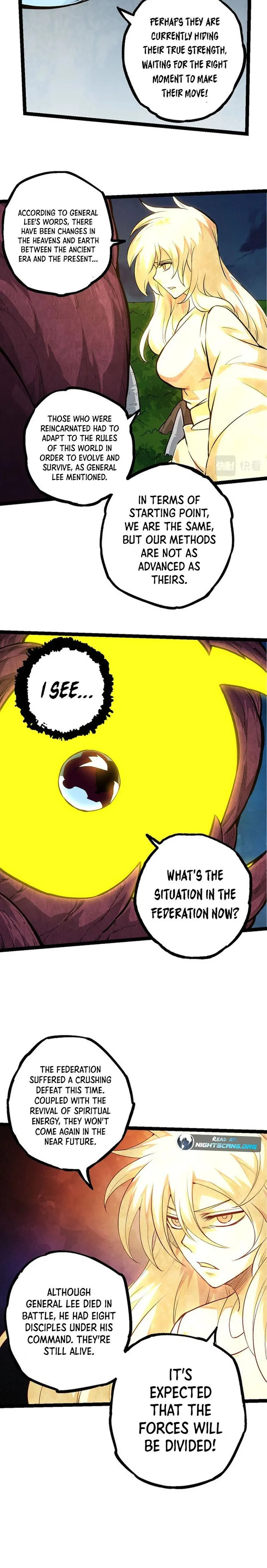 Page 18 of Chapter 70