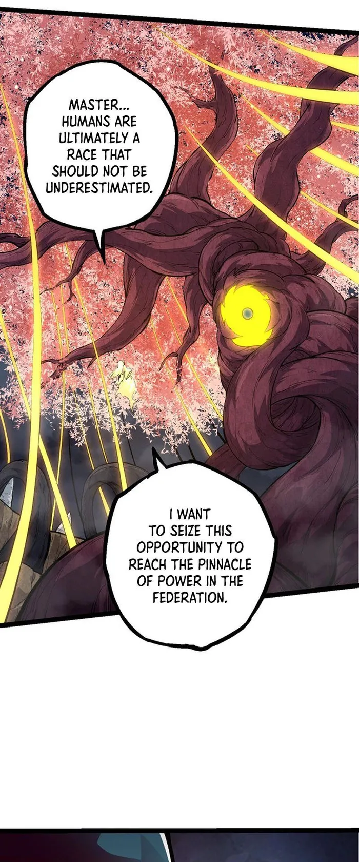 Page 19 of Chapter 70